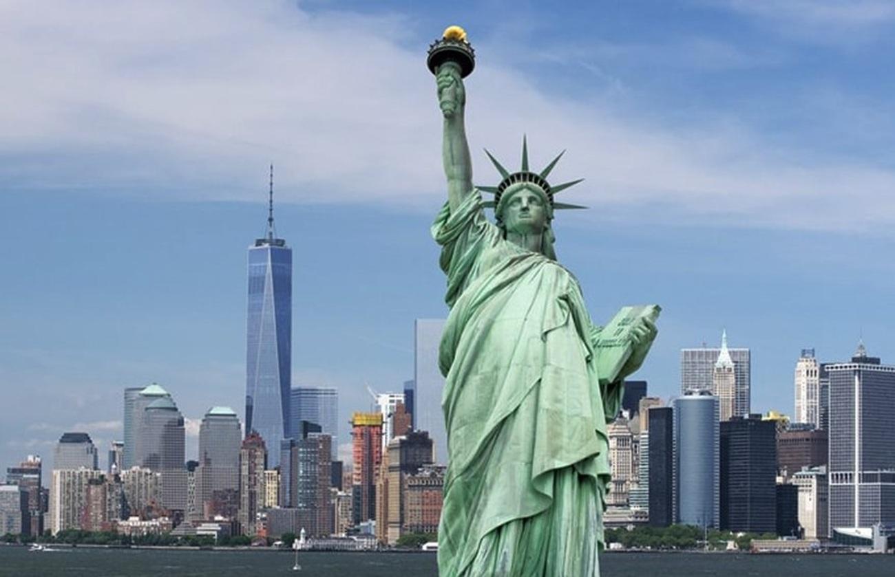 AS Sediakan USD1000 untuk Deportasi Sukarela Imigran Ilegal